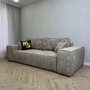 Купити Диван Стоун (Grand Beige) у Вінниці
