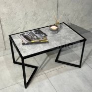 Купити Журнальний столик TISOT 800х450х500 у Вінниці