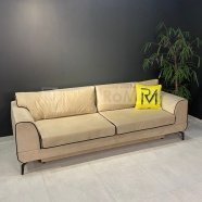 Купити Диван Флай (Florida Beige) у Вінниці