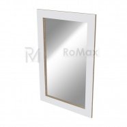 Купити Дзеркало White Mix 700х1060 у Вінниці