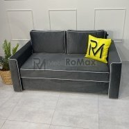 Купити Диван Benefit 68 / Бенефіт 68 у Вінниці