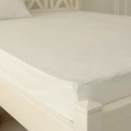 Купити Наматрацник натяжний вологостійкий Маленькі Титани комфорту у Вінниці