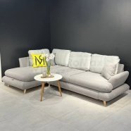 Купити Диван Benefit 03 / Бенефіт 03 лівий у Вінниці