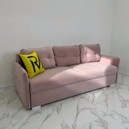 Купити Диван Фреш (Simple 3) у Вінниці