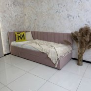 Купити Ліжко Баффі + Ящик у Вінниці