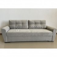 Купити Диван Бейліс SALE Polo 03 у Вінниці