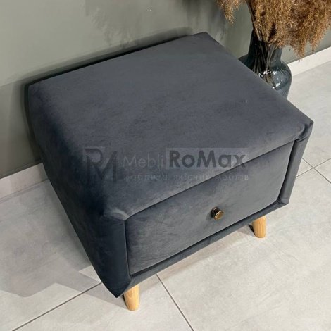 Купити М'яка тумба Оскар 500*450*400 у Вінниці