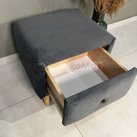 Купити М'яка тумба Оскар 500*450*400 у Вінниці