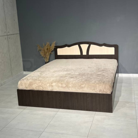 Купить Кровать 180 Aura 1840х2040х900 в Виннице