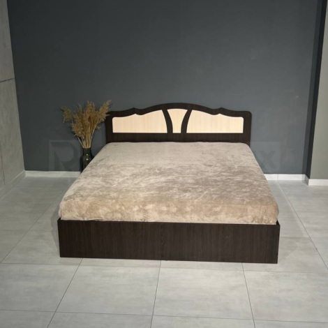 Купить Кровать 180 Aura 1840х2040х900 в Виннице