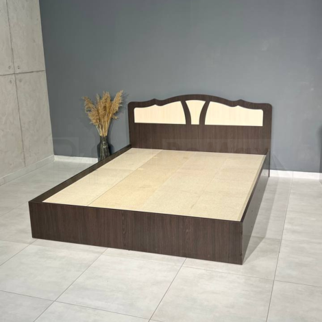 Купить Кровать 180 Aura 1840х2040х900 в Виннице