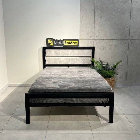 Купити Ліжко BLOOM 120х200 у Вінниці