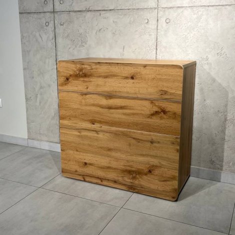 Купити Комод 4ш Taho 840х840х400 у Вінниці