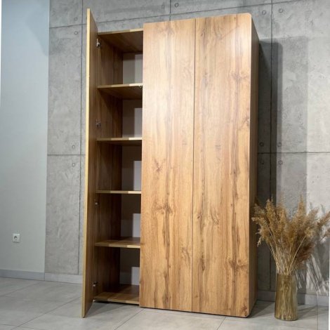 Купити Шафа 3д Taho 1200х2100х520 у Вінниці