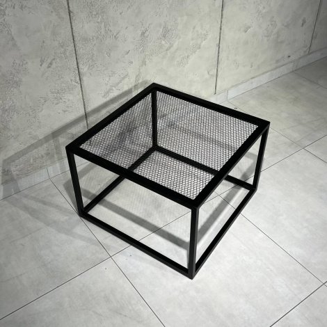 Купити Журнальний столик Net2 у Вінниці