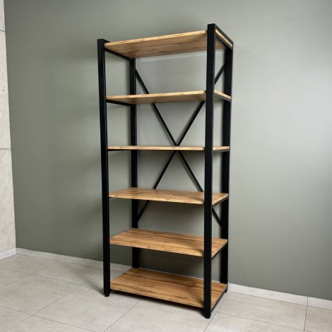 Купити Стелаж LOFT 900 у Вінниці