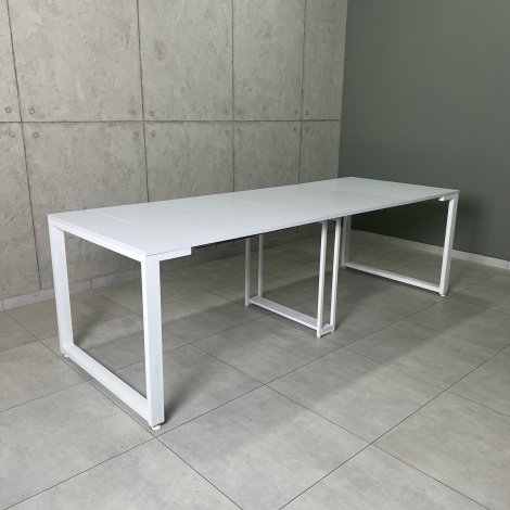 Купити Стіл LONG maxi 3,0 м у Вінниці