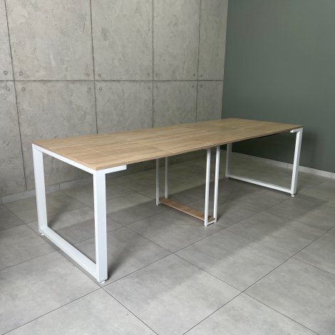 Купити Стіл LONG maxi 3,0 м у Вінниці