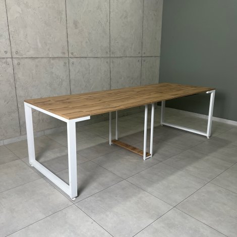 Купити Стіл LONG maxi 3,0 м у Вінниці