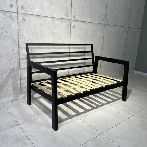 Купити Диван Launge 2-ка (1200) у Вінниці