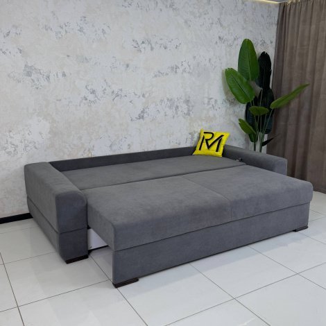 Купити Диван Бельшер SALE Polo 15 у Вінниці