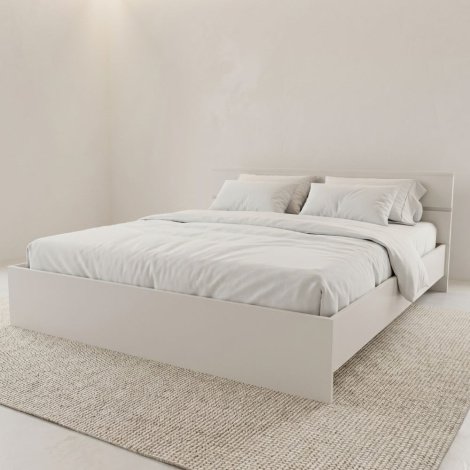 Купить Кровать 180 KASHEMIR 1880х2054х800 в Виннице