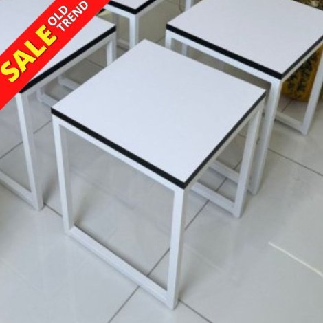 Купити Табурет LOFT SALE у Вінниці