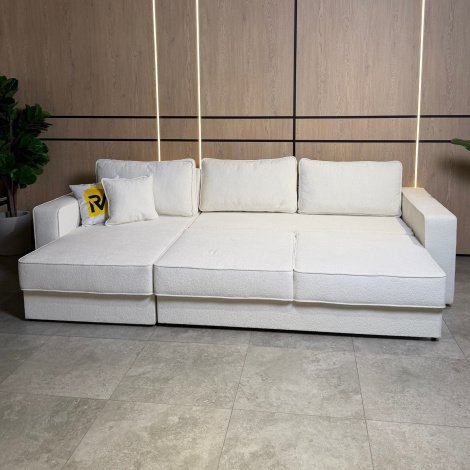 Купити Кут Томас (Prime 305) у Вінниці