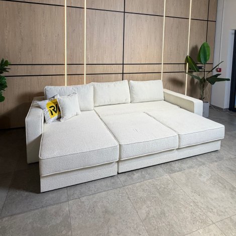 Купити Кут Томас (Prime 305) у Вінниці