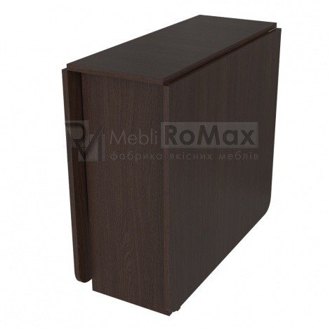 Купить Стол тумба Aura 300/1700х750х800 в Виннице