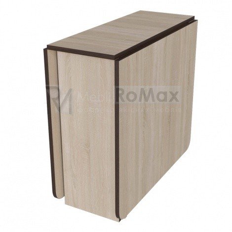 Купить Стол тумба Aura 300/1700х750х800 в Виннице