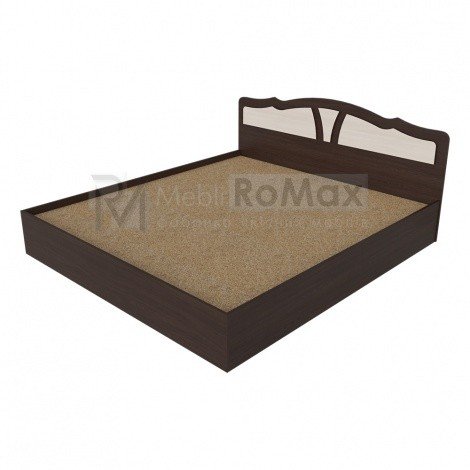Купить Кровать 180 Aura 1840х2040х900 в Виннице