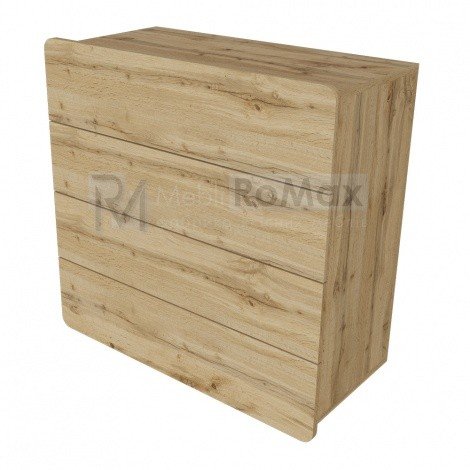 Купити Комод 4ш Taho 840х840х400 у Вінниці