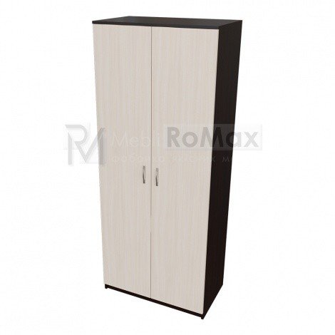 Купити Шафа 2д Aura 900х2200х500 у Вінниці