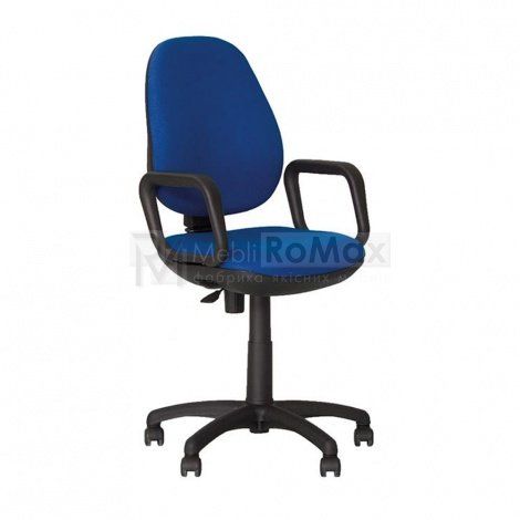 Купити Крісло для персоналу COMFORT GTP Freestyle PL62 у Вінниці