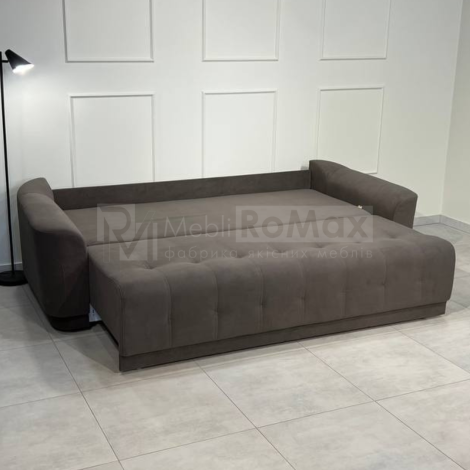 Купити Диван Вікторія SALE Polo 04+ подушки у Вінниці