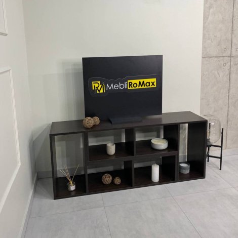 Купити Полиці SMART комплект 2 шт. у Вінниці