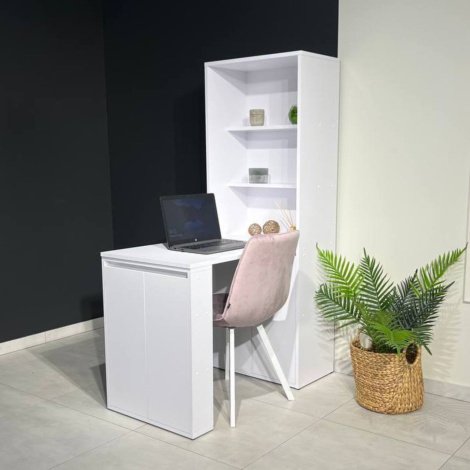 Купити Стіл SMART 2в1 у Вінниці