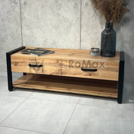 Купити Тумба LOFT 1400 у Вінниці