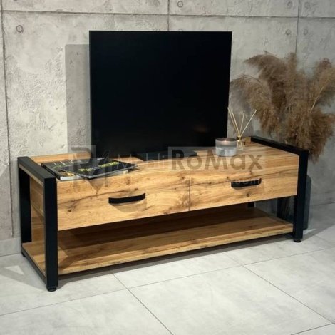 Купити Тумба LOFT 1400 у Вінниці