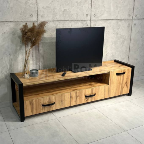 Купити Тумба LOFT 1800 у Вінниці