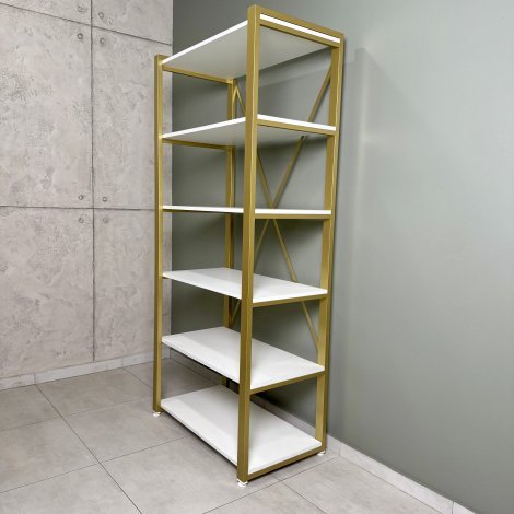 Купити Стелаж LOFT 900 у Вінниці