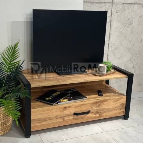 Купити Тумба LOFT 1100 у Вінниці