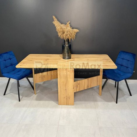 Купить Стол тумба Aura 300/1700х750х800 в Виннице