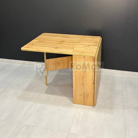 Купить Стол тумба Aura 300/1700х750х800 в Виннице