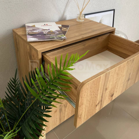 Купити Комод 3ш Taho 700х700х400 у Вінниці