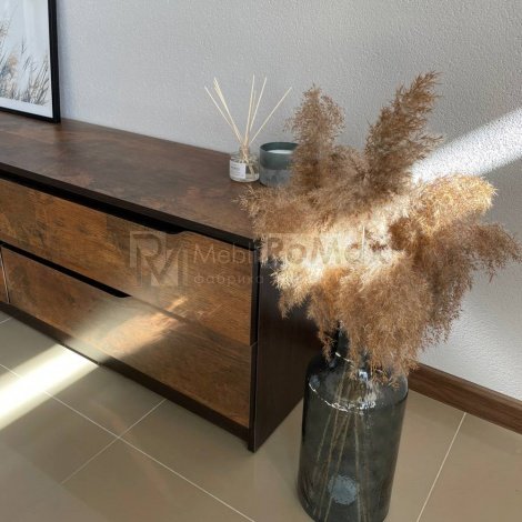 Купити Тумба TV Vasco 1600х500х420 у Вінниці