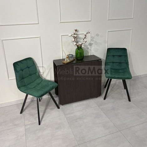 Купить Стол тумба Aura 300/1700х750х800 в Виннице