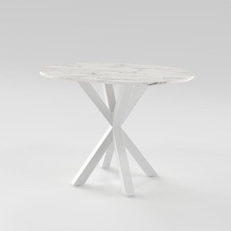 Купити Стіл ASTON  1300x750x850 у Вінниці