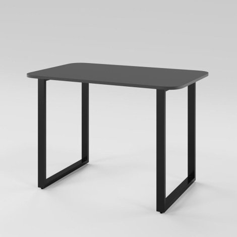Купить Стол EMBER 1100х750х700 в Виннице